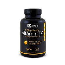 The 12 Best Vitamins For Pms And What They Do Thethirty