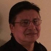 30+ "Lawrence Deleon" profiles