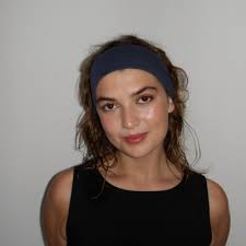 I'm pleased to announce that I have officially accepted an offer to join  Teach For America as an Early Childhood Educator in New York City. I am so  grateful for this opportunity