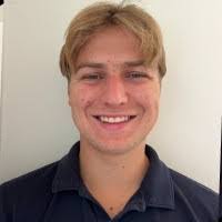 Kyle Derr's Instagram, Twitter & Facebook