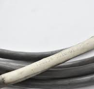 Bently Nevada 136634-0010-01 Display Extension 10ft Cable Wie Assy