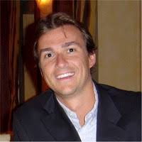 50+ perfiles de «Eduardo Ritter»