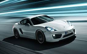 2013 Techart Porsche Cayman Motion 1 2560x1600 Wallpaper 2014 Porsche Cayman Cayman Car Porsche