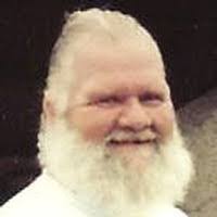 Brock Wicker's Instagram, Twitter & Facebook