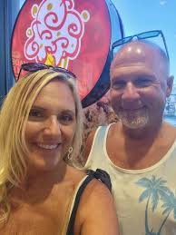 Donna Duryea Carlson