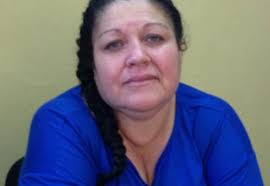 Apelarán la liberación de Delia Irene Botello, única funcionaria del IMSS  encarcelada por caso ABC