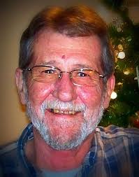 William L. "Bill" Gray Obituary