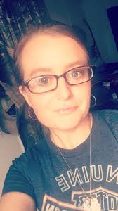 Altogether Beautiful with Jamie Humphreys