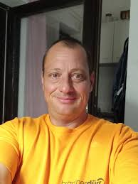 Reife Frau sucht ein Date ❤️❤️❤️