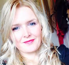 Wife yelled 'She's only 18 years-old!' before driving at cheating husband