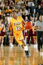 No team will want to face the ramblers, especially since they could get severely underseeded as a 7 or 8. Loyola Ramblers Men S Basketball Posts Facebook
