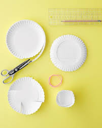 Pretty Paper Bowls Paper Bowls Bake Sale Packaging Bake Sale