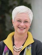 Carmel Pine Cone, April 10, 2020 (real estate)