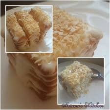 Cara buat cheesekut ni memang mudah jee. Patutlah Viral Resipi Cheesekut Cake Ni Memang Gerenti Jadi Mudah Nak Buat Dan Sedap Keluarga