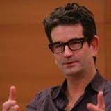 About Charles Matthau