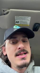 Audley Goldspoon Johnson