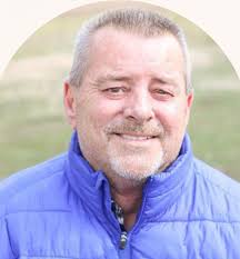 Obituary information for Randy Thomas