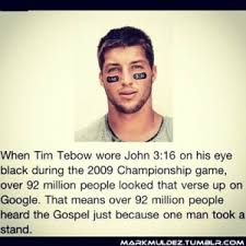 Janell Barton (bartonia)