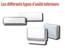 Un appareil individuel suffira généralement pour rafraîchir une ou deux pièces (100 à 550 pi² ou 5 000 à 12 000 btu/h). Split Console Gainable Les Unites Interieures De Clim