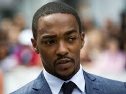 Captain America Didn't "Accidentally" Meet Sam in Winter Soldier