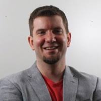 Jeff Siadek Email & Phone Number