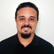 Looking for home inspection company recommendations