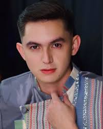 Stephen Harold Lilley Jr. (@stephenlilleyjr) • Instagram photos and videos