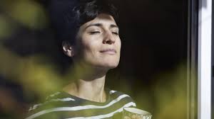 How to talk Tyrone: They're not people-pleasers, but I love their bluntness 