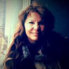 Ramona Lynn Lewis Arrington obituary and life story