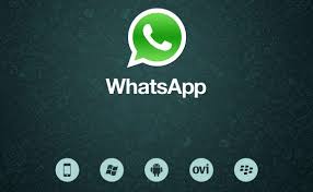 Instagram social media icon design template vector. Whatsapp Logo Wallpapers Wallpaper Cave