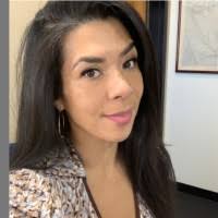 34100+ "Sandra -ken" profiles