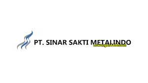 Pt seoilindo primatama adalah perusahaan yang bergerak dalam bidang manufacturing sedotan air minum… Lowongan Kerja Operator Produksi Pt Sinar Sakti Metalindo Cileungsi 2021 Juni 2021 Loker Pabrik Terbaru Juni 2021