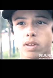 @Luan Oliveira ❤️ #skateboarding