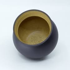 Vessel Trials series 44 by Laura Plant — Cambridge Contemporary Crafts