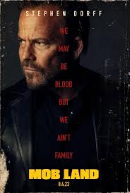 Workaholics Movie Prequel with Ice Holmvick and Shaunders