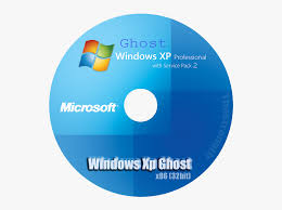 Soluciona los pequeños problemas de estabilidad que pueda tener tu sistema operativo con este conjunto de . Windows Xp Service Pack 3 Cd Hd Png Download Kindpng