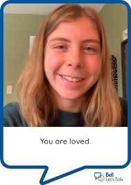 Parker Williams (@ParkerMWilliams)