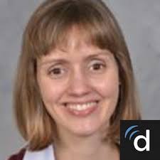 Dr. Steven Blatt, MD