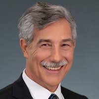 Joseph Hoey's Instagram, Twitter & Facebook