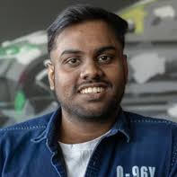 VSB-TUO Students Ambassadors