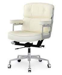 Pinterest Modern Office Chair Leather Office Chair Small Chair For Bedroom