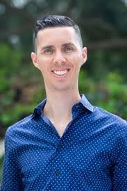 Jason Ash's Instagram, Twitter & Facebook