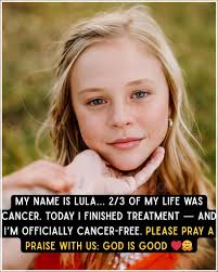 autism #autismawarness