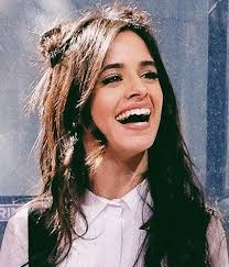 1440 x 2560 jpeg 1230 кб. Actually Here For Camren Smuts