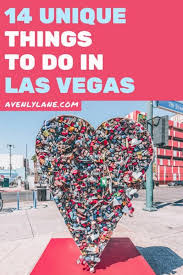 Birthday Things To Do In Vegas Pin On 30th Birthday