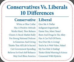Conservatives_vs_liberals_10_differences Liberal