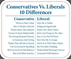 Conservatives_vs_liberals_10_differences Liberal