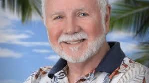 Fundraiser for Fred Wright by Marilyn Barrett : Our Friend Fred Needs a Hand