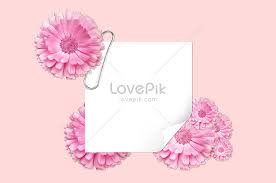 Kad ucapan ramadhan developed by nimilaapps is listed under category photography 4.7/5 kad ucapan ramadhan's main feature is 'il bring you our ramadhan you to all the experts family and. Flowers And Cards Backgrounds Image Picture Free Download 500252698 Lovepik Com