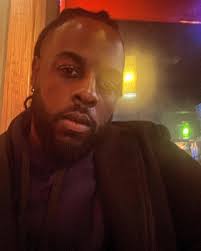 Kngx לאבל‎ (@kngxlovell) • Instagram photos and videos